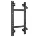Chief Manufacturing LED Mount 1X3 Upanel S & Barco XT, image 5