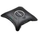 Screenbeam Designed for the Needs of Small Businesses and Start-UPS to Enable Hassle-Free, image 5