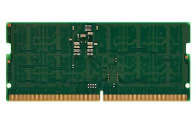 Kingston 16GB DDR5 5600MT/S ECC SODIMM, image 6