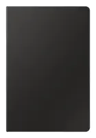 Samsung Electronics CO. Tab S10 FE+ Book Cover Keyboard - Black (AI KEY), image 3