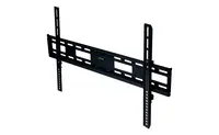 Peerless Industries Universal Dv-Led Trim Kit 5FT Vented X 5FT Solid, image 3