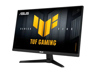 ASUS Tuf Gaming IS A 27-INCH Full HD Monitor That Delivers Five Advanced up, image 6