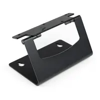 Barco Clickshare Bar Wall Mount, image 3