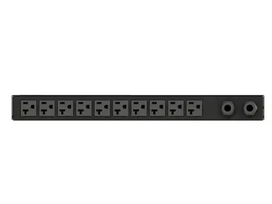 Vertiv AN01X1R0-10S203-2ST5ST5A011-D Rpdu Rack, image 6