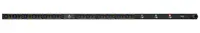 Vertiv Rpdu Basic Upgradeable 30A 8.6KW, image 3