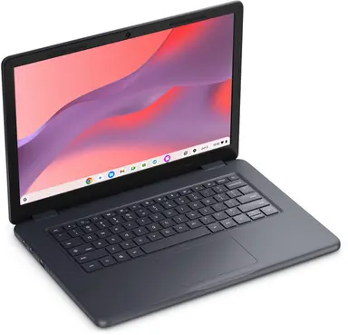 Dell SPL Dell Chromebook 14 C1426M CS 4GB Memory 14 Fhdnon-Touch 3CELL 65W Backlit KB, image 3