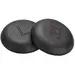HP Poly Voyager 4300 Leatherette Ear Cushions (2 Pieces), image 5