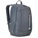 Case Logic Jaunt 23L Backpack 16 Recycled, image 5