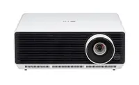 LG Electronics USA Probeam 5000 Lumens WUXGA Laser Projector, Vert/Hor Lens Shift, 1.6X Zoom, image 3