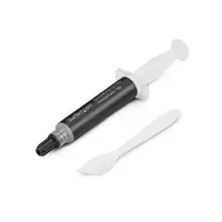 StarTech.com High-Performance Silicone Thermal Paste, 14.5W/M K Conductivity, Grease Compound, image 3
