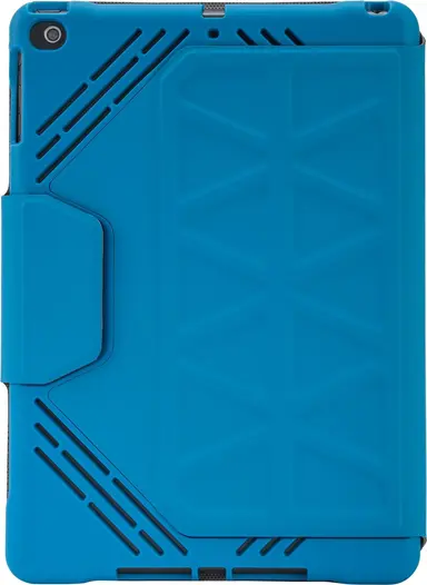 Targus 3D Protection for Ipad Air 9.7 Inch, image 7