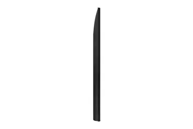 Samsung Electronics America in 50 in Smart Hospitality/Healthcare TV, image 8
