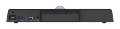 Audiocodes Teams RXV81 Video Collaboration Bar (MTRFA), image 7