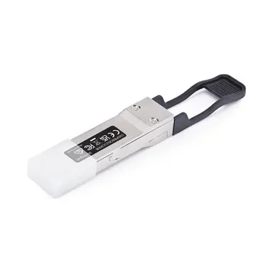 STARTECH.COM QSFP28 100 GB Passive Electrical Loopback MODULE; Test QSFP28 TRANSCEIVERS/PORTS D, image 7