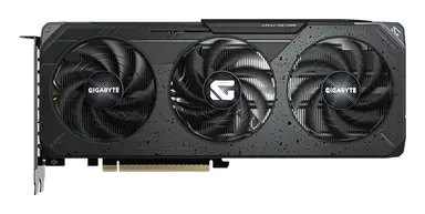 Gigabyte Geforce Rtx 5060 Gaming OC 8 GB, image 6