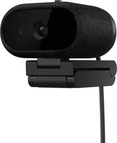 Dell Pro 7 4K WB726 webcam 3840 × 2160 pixels USB-C Black, image 4