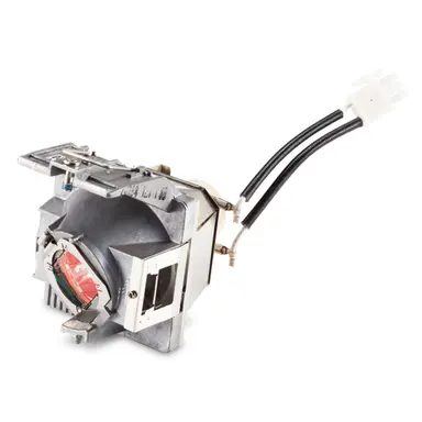Viewsonic Projector Replacement Lamp for PG706WU PG706HD., image 4