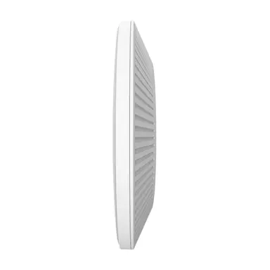 Omada Networks BY TP Link Omada BE22000 Ceiling Mount Tri-Band Wi-Fi 7 Access Point, image 6