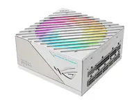 ASUS ROG-LOKI-850P-SFX-L-WHITE-GAMING, image 3