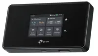 Omada Networks BY TP Link 5 GB Mobile Wi-Fi, image 3