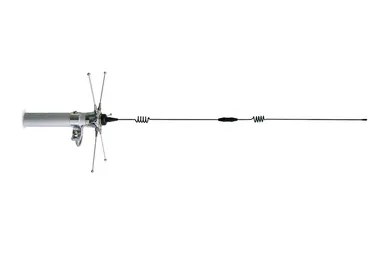 Engenius Technologies Outdoor High Gain Antenna & Coax, image 6