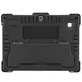 Targus Commercial Grade Tablet Case for HP Elite X2 1013 G3 - Black - Rugged Case, image 5