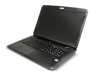 MSI Computer DDR3 SDRAM - Nvidia Geforce GTX 680M - 17.3 Inch - TFT Active Matrix - Gigabit