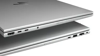 HP EB8G1A16 R5P-230 16 16GB/512 PC AMD R5P-230 16 Wuxga Agleduwva Uma Webcam, image 7