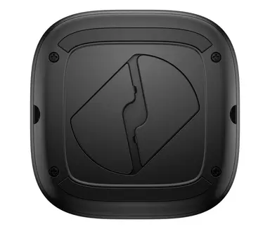 HP Poly A2 BLK TBL Mic No Localization, image 7
