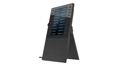 HP Poly CCX EM60 Expansion Module, image 6