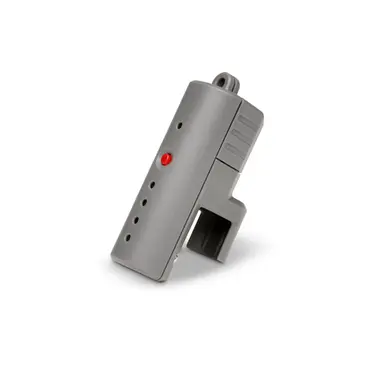 Kensington Computer Clicksafe Combination Combogenie, image 4