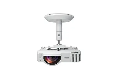 Epson Powerlite L210SW Short-Throw Laser Projector WIFI Miracast 4000 Lumens, image 6