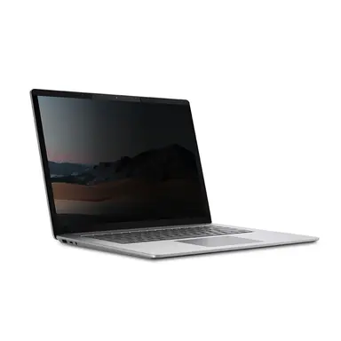Kensington Computer Magpro Elite Magnetic Privacy Screen for Surface Laptop 15 in, image 7