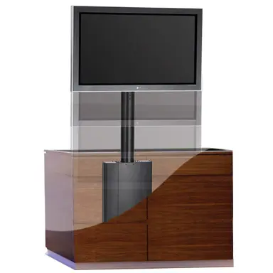 Chief Manufacturing Automated Pop-Up Lift (32IN to 61IN DISPLAYS), image 6