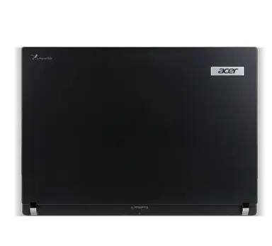 Acer Travelmate Notebook Pro TMP645-MG-7832 14IN WIN7ORWIN8.1PRO Intel Core I7-4500U 8GB DD, image 5