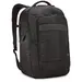 Case Logic Notion 29L Backpack 17, image 5