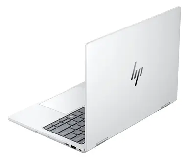HP EB8FLIPG1I13 U5 235U 13 16GB/512 PC United States / Canada English, image 7