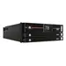 Vertiv GXT5 LI 10KVA 208/120V RT XL UPS, image 5