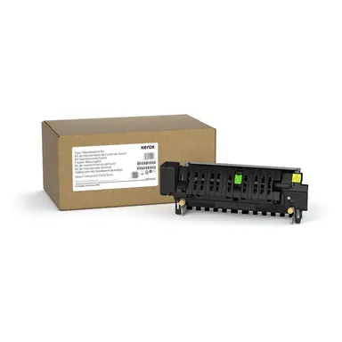 Xerox Versalink C625 Fuser 110 Volt (Long-Life Item, Typically Not Required)