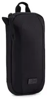 Case Logic Invigo Accessory Case Small, image 3