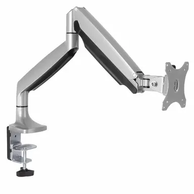 StarTech.com VESA 75X75/100X100MM Heavy-Duty Desk Mount Monitor Arm for a Single 32 in (16:9), image 5