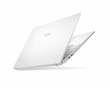 MSI Computer Prestige 14 Evo A11M-288 14IN I5 Irisxe, image 6