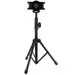 StarTech.com Adjustable Tablet Tripod Stand - for 6.6 in to 7.8 in Wide Tablets - Height Adjus, image 5