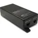 Allied Telesis Single Port PoE+ Injector (Gigabit Ethernet), image 4