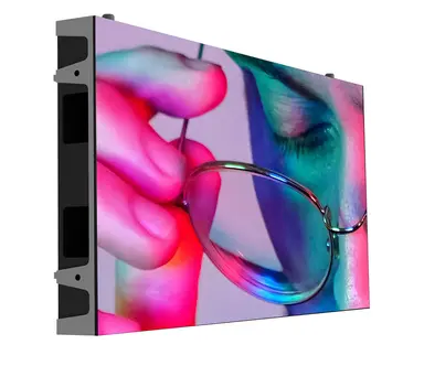 Philips Dvled Panel, Public 7000, 500X250MM, P1.9
