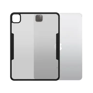Panzerglass iPad 11 Clearcase, image 6
