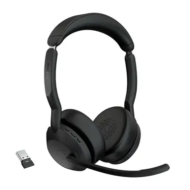 Jabra LINK380A UC Stereo, NA