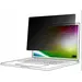 3M Display Materials and Syste 3M Bright Screen Privacy Filter for 13.3 Full Screen Laptop, image 5