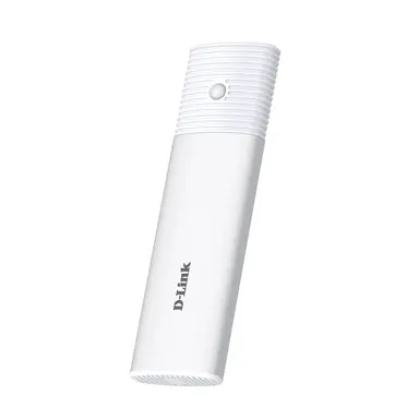 D-Link Systems Blazing Fast Truly Portable SSD Access - NO Tools Required Easily Turn Your M.2