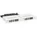 Rackmount.it Rackmount Fortigate 90G Series - Duo, image 5